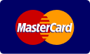 MasterCard-dark_128.png